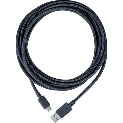 Câble de recharge NACON de charge manette PS5 3m