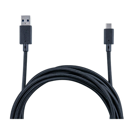 Câble de recharge NACON de charge XB-Series 3m