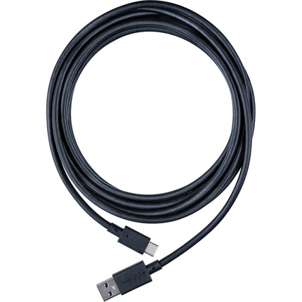 Câble de recharge NACON de charge manette PS5 5m