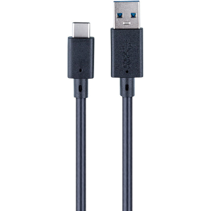 Câble de recharge NACON de charge manette PS5 5m