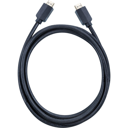 Câble Vidéo NACON PS5 3m