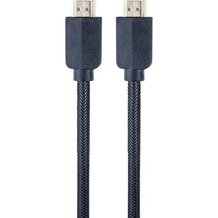 Câble Vidéo NACON PS5 3m