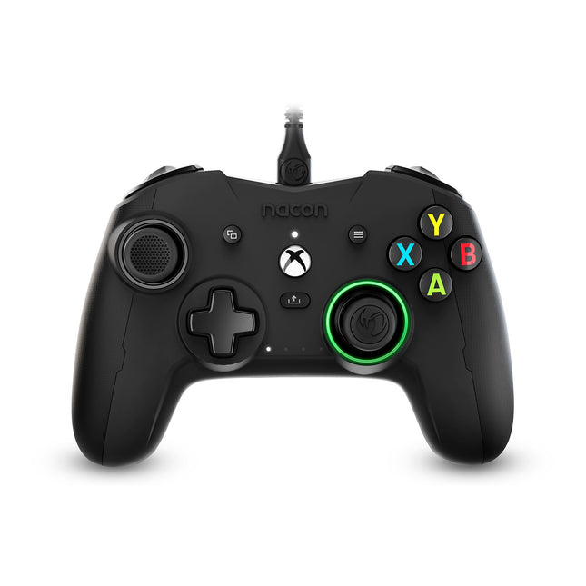 Manette NACON XBSeries Revolution X noir