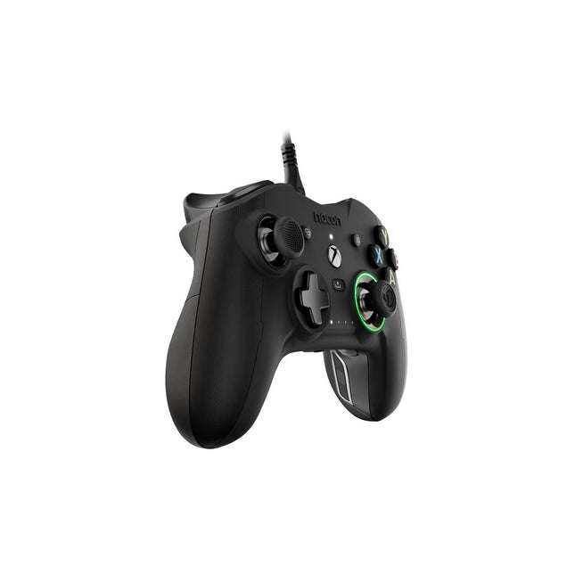 Manette NACON XBSeries Revolution X noir