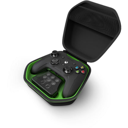 Manette NACON XBSeries Revolution X noir