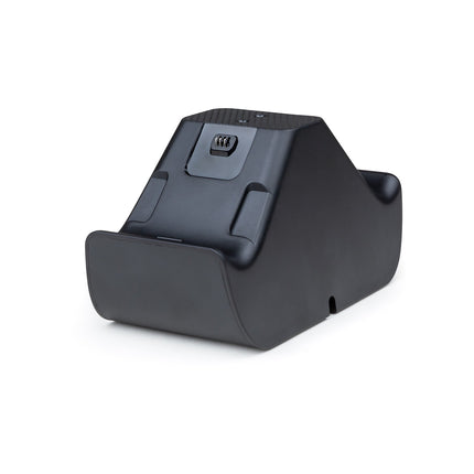 Chargeur + Batterie NACON Socle de charge Manette Xbox