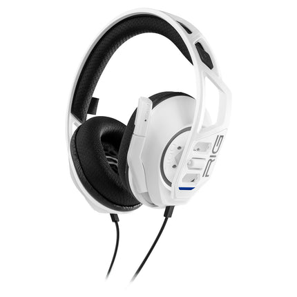 Casque gamer NACON RIG300PROHSW