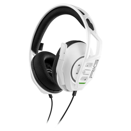 Casque gamer NACON RIG300PROHXW