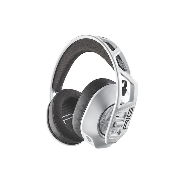 Casque gamer NACON RIG 700 HS WHITE
