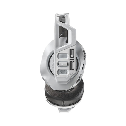 Casque gamer NACON RIG 700 HS WHITE