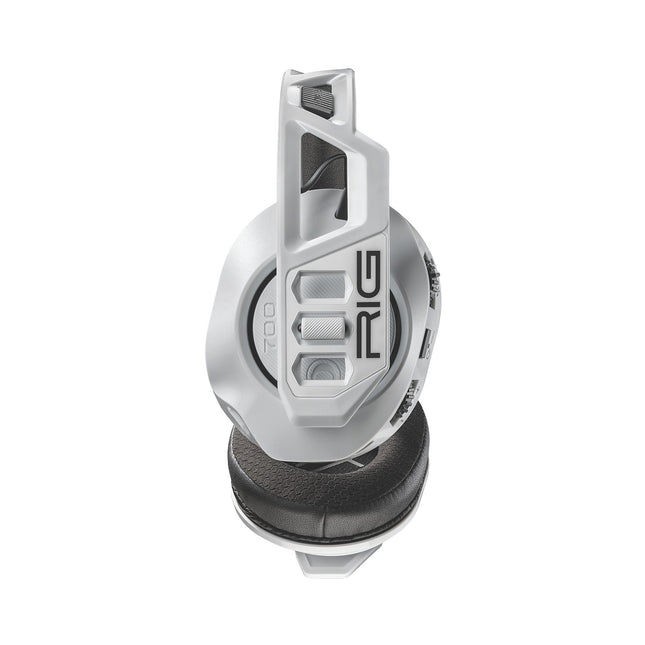 Casque gamer NACON RIG 700 HS WHITE