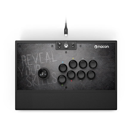 Joystick NACON Arcade Stick Xbox