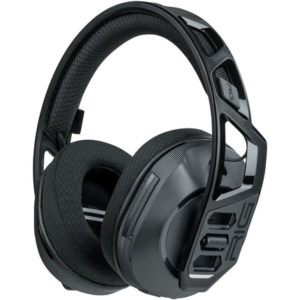 Casque gamer NACON RIG600PROHS