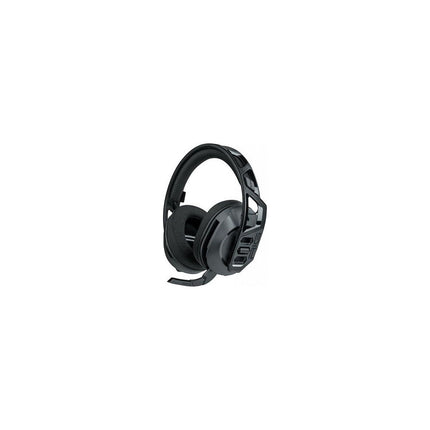 Casque gamer NACON RIG600PROHS
