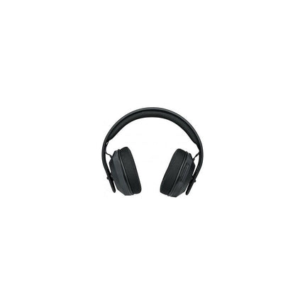 Casque gamer NACON RIG600PROHS