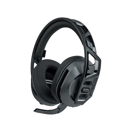 Casque gamer NACON RIG600PROHX
