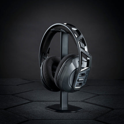 Casque gamer NACON RIG600PROHX