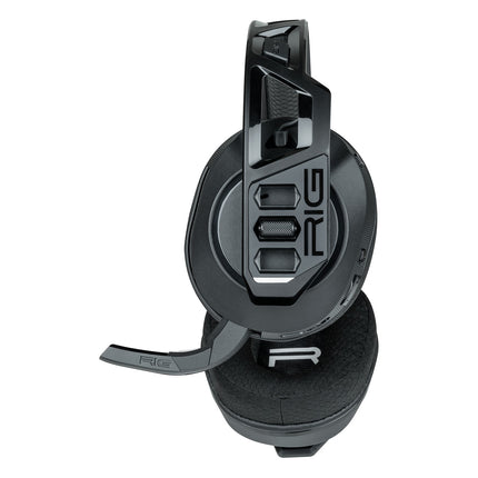 Casque gamer NACON RIG600PROHX