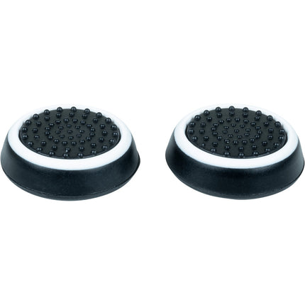 Accessoire manette NACON PACK PRO GAMING POUR MANETTE PS5