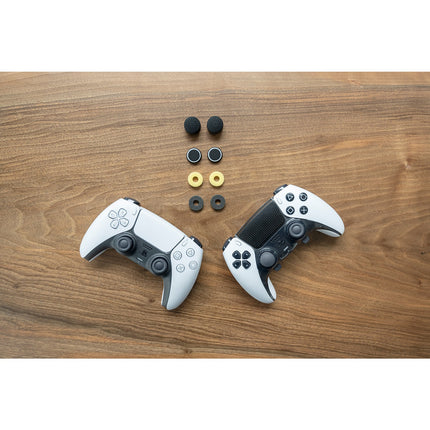 Accessoire manette NACON PACK PRO GAMING POUR MANETTE PS5