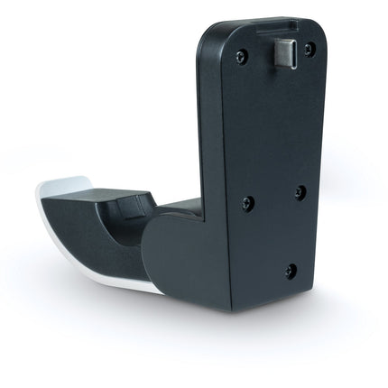 Chargeur NACON Borne rechargement manette PS5