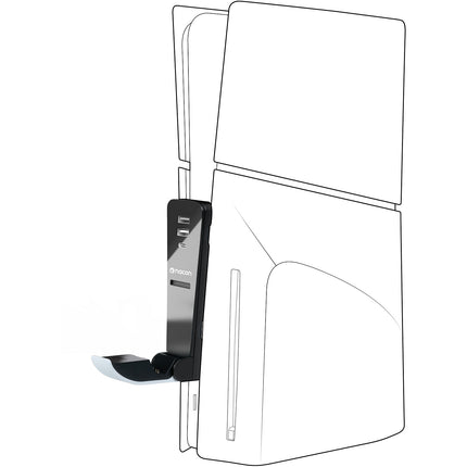 Accessoire manette NACON SUPPORT DE CHARGEMENT