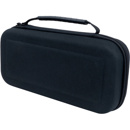 Sacoche NACON Switch 2 Noir