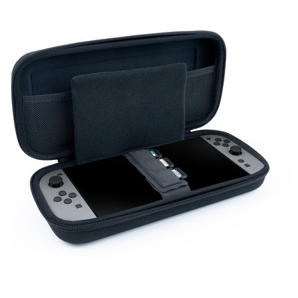 Sacoche NACON Switch 2 Noir