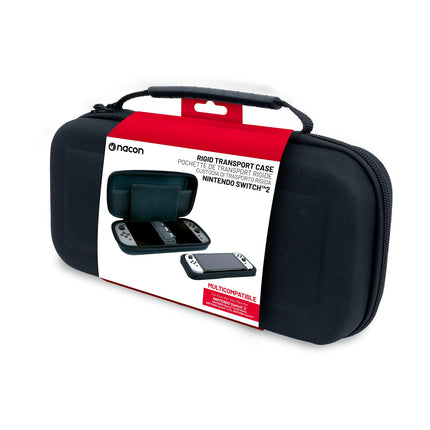 Sacoche NACON Switch 2 Noir
