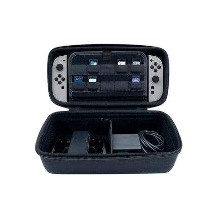 Sacoche NACON Protection XL Switch 2