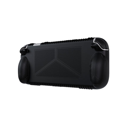 Coque de protection NACON Silicone pour Nintendo Switch 2