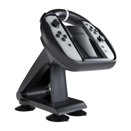 Volant NACON Pliable Switch 2