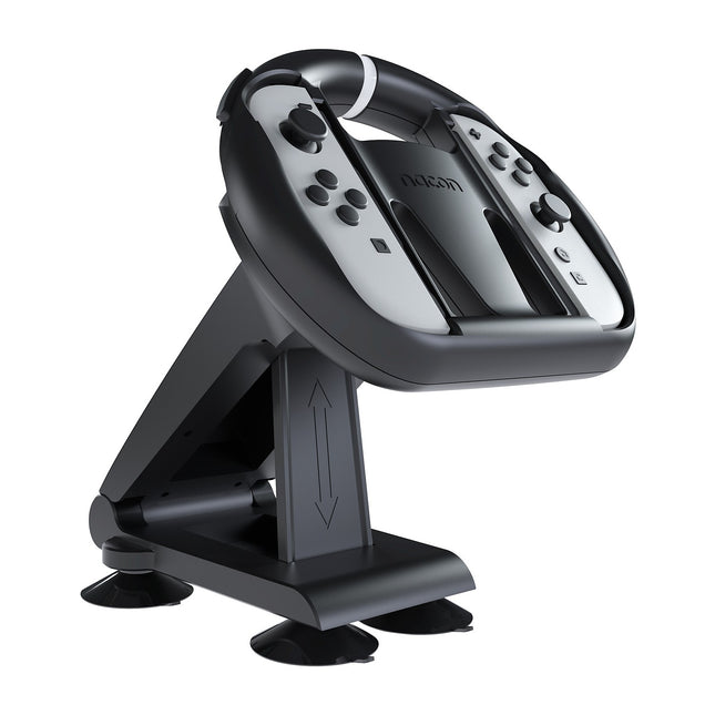 Volant NACON Pliable Switch 2