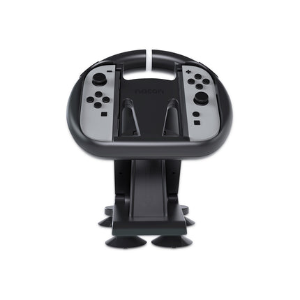 Volant NACON Pliable Switch 2