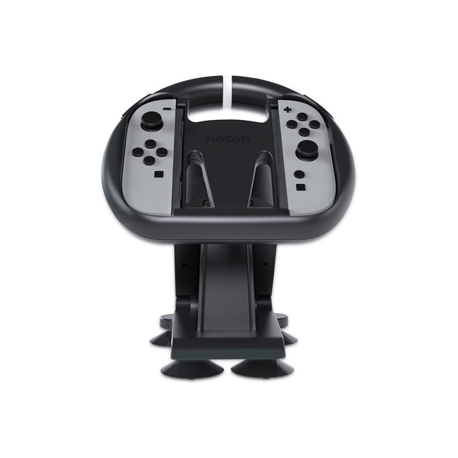 Volant NACON Pliable Switch 2