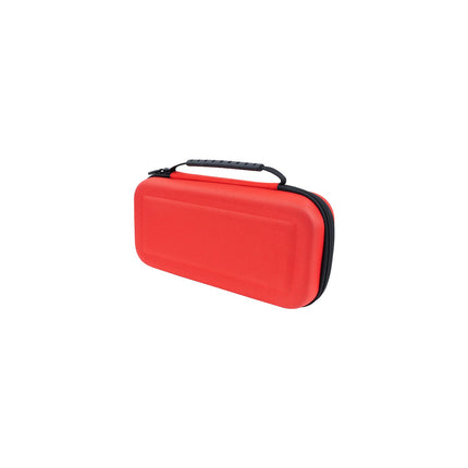 Sacoche NACON Switch 2 / OLED / Lite Rouge