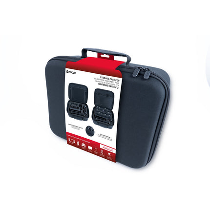 Sacoche NACON Protection XXL Switch 2