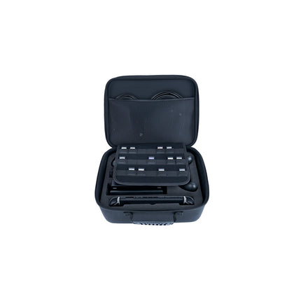 Sacoche NACON Protection XXL Switch 2