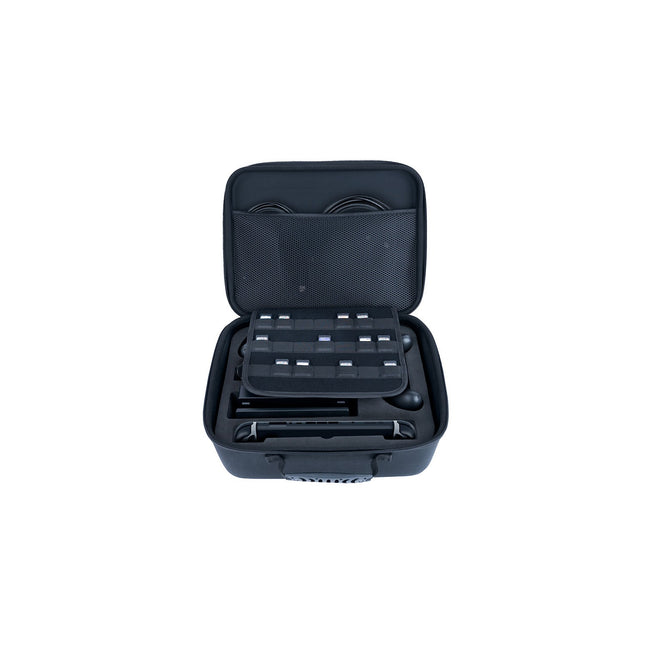 Sacoche NACON Protection XXL Switch 2