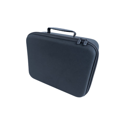 Sacoche NACON Protection XXL Switch 2