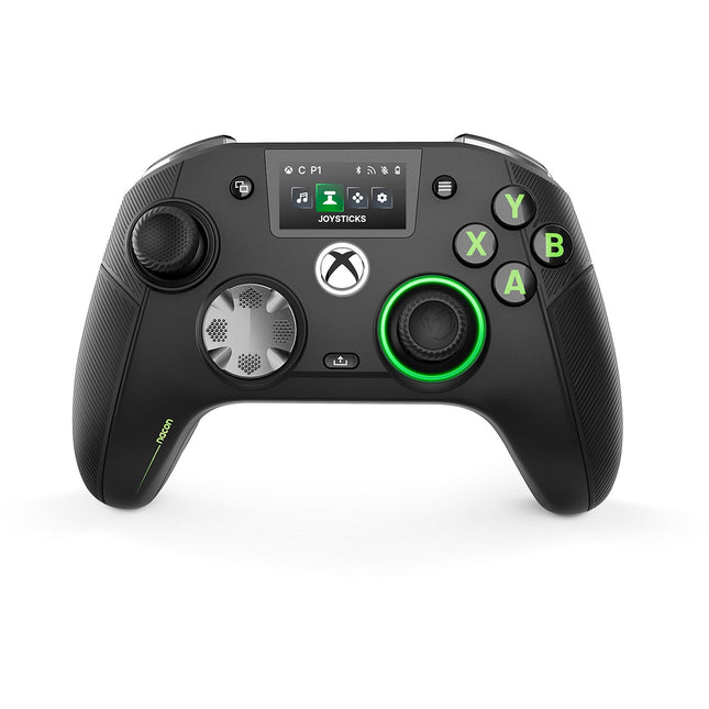 Manette NACON Xbox REVOLUTION X Unlimited