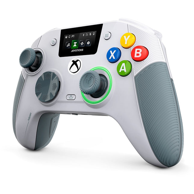 Manette NACON REVOLUTION X Unlimited Ed Anniversaire