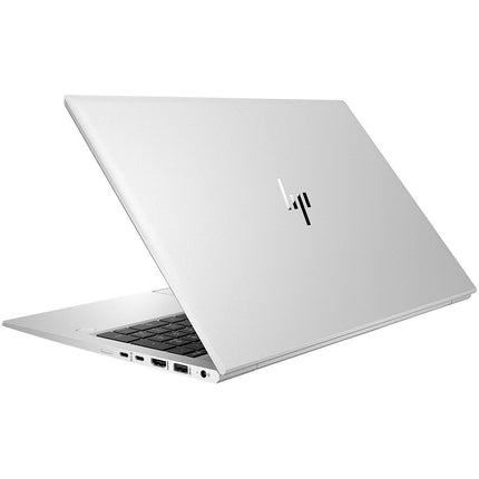 Ordinateur portable reconditionné HP EliteBook 855 G8 Ryzen 5 Pro 16Go 256Go Reconditionné