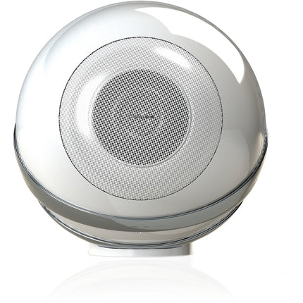 Enceinte résidentielle CABASSE The pearl perle