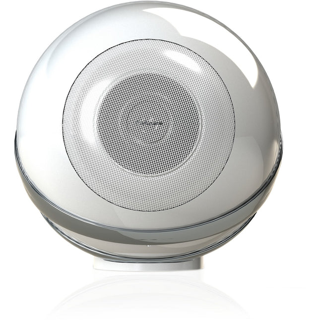 Enceinte résidentielle CABASSE The pearl perle