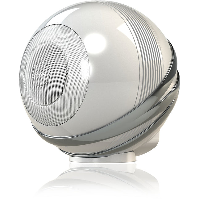 Enceinte résidentielle CABASSE The pearl perle