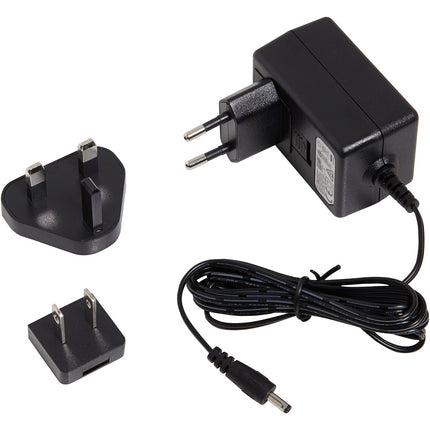 Enceinte portable CABASSE Swell Noire