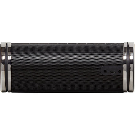 Enceinte portable CABASSE Swell Noire