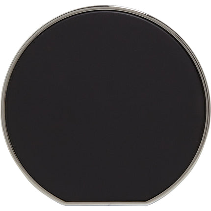 Enceinte portable CABASSE Swell Noire