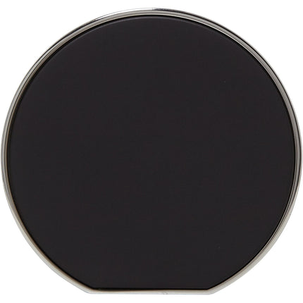Enceinte portable CABASSE Swell Noire